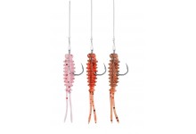 Balzer Barsch Rig Creature  II 4,5 cm