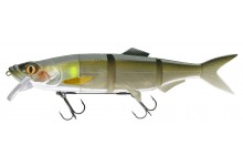 daiwa-prorex-hybrid-swimbait-angelkoeder-hechtkoeder-ayu