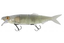 daiwa-prorex-hybrid-swimbait-angelkoeder-hechtkoeder-sexy-shad-1