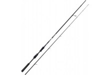 Balzer Matze Koch MK Adventure IM-12 MK Zander Peitsche Steckrute