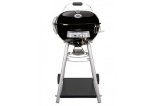 Outdoorchef Leon 570 G Gas Kugelgrill