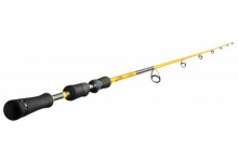 Sportex Absolut AB 2403 Spinnrute