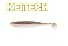 keitech-easy-shiner-2