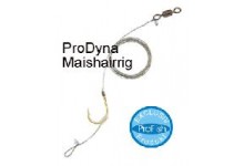 ProDyna Mais - Hairrig ProDyna Maishairrig - PF 1001 110