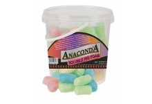Anaconda Soluble Rig Foam