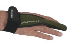 Anaconda Casting Protector 2