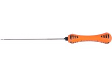 boilie-neelde-long-12,5-cm