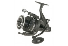 Anaconda Rock Hopper Freilaufrolle Größe 5000