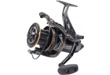 Anaconda PC 52-R  Freilauf- und Karpfenrolle Größe 10000