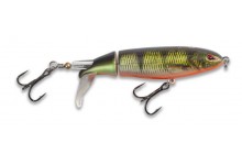 Sänger DOIYO Sawagi 88 Omote SP Länge 8,8 cm 