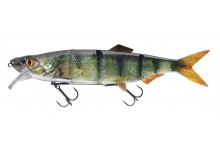 daiwa-prorex-hybrid-swimbait-angelkoeder-hechtkoeder-3d-glitter-perch