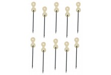 Balzer Stick w/quick con. Spike für Boilies und Maiskörner