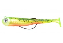 spro-gutsbait-uv-mojito