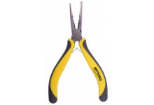 Spro Zange Micro Splitring Zange 13,5 cm