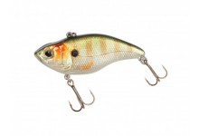 Spro Aruku Shad 60 Wobbler, Perch