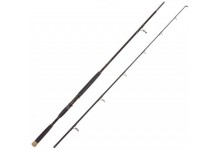 Uni Cat Pokerface II Welsrute