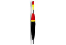 ProFish Posen GERMANY SENSI