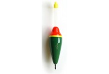 ProFish Pose QuAck LIGHT 8,10,14 und 26 Gramm