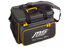 MS Range Tidy Table Bag Tasche