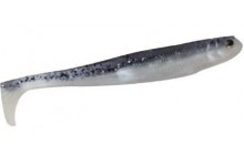 Iron Claw Slim Jim