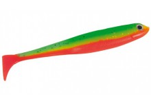Iron Claw Slim Jim