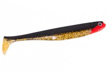 Iron Claw Slim Jim