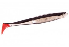 Iron Claw Slim Jim