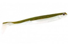 Iron Claw Slim Jim
