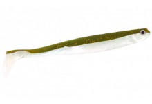 Iron Claw Slim Jim
