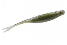 Iron Claw Premium Split Tail