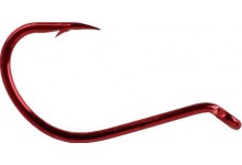 Iron Claw Drop Shot HC-110-R Haken