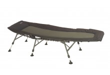 Anaconda Rookie Bed Chair II Liege