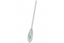 Sbirolino Pose sinkend 30 Gramm