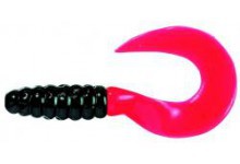 Monster - Twister ca. 30 cm