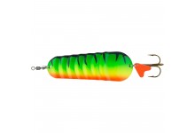 abu-garcia-atom-25g-tiger