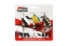 abu-garcia-droppen-bugga-10g