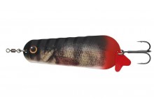 AbuGarcia_AtomPRO_barsch-perch-blinker-angelkoeder-hechtkoeder