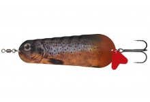 abu-garcia-atom-pro-angelkoeder-blinker-bachforelle-brown-trout-dekor-1