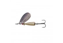 abu-garcia-droppen-1-pack-angelkoader