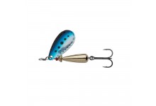 abu-garcia-droppen-1-pack-angelkoader