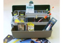 Komplett - Sets High Quality - Hecht
