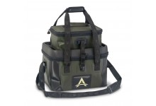 anaconda-gear-box-large-angeltasche-fuer-angelzubehoer-1