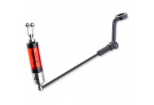 anaconda-blaxx-z-17-rot