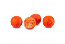 anaconda-magist-balls-strawberry-cream-1
