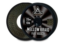 ANACONDA-Fast-Sinking-Mellow