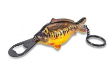anaconda-flaschenoeffner-carp-opener-karpfen-design-bieroeffner