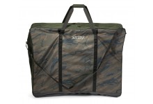 Anaconda Freelancer Recliner Carrier XXLarge Angelliegentasche B x H x T: 102 x 80 x 20 cm