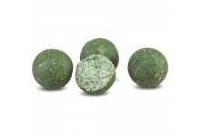 anaconda-magist-balls-monster-crab-2