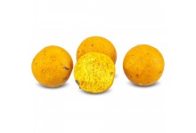 anaconda-magist-balls-scopex-vanille-2