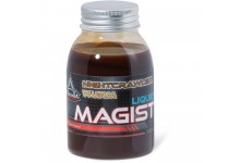 anaconda-liquid-nightcrawler-tauwurm-angellockstoff